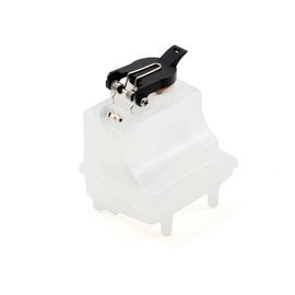 Traxxas TRA4948  125cc Fuel Tank: T-Maxx