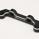 Yokomo YOKZ2-201CL3A  YZ-2 CAL 3.0/DTM 3.0 Aluminum Center Link