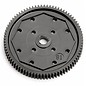 Team Associated ASC9651  48P 81T Spur Gear