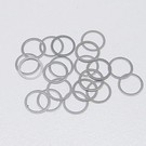 CRC CLN4738  Shim Set, 8mm