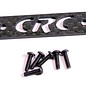 CRC CLN3276 GenX FE Top Brace (Short Arm)