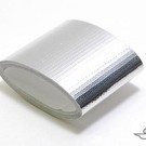 SWEEP SD0010  Sweep Body Reinforcement Tape 2" X 6.5'