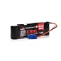 Dynamite DYNB2473  Speedpack2 7.2V 1200mAh 6C NiMH, Long, MINI-S