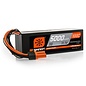 Spektrum SPMX50003S100H3  Spektrum 3S 11.1v 5000mAh 100C Smart LiPo w/ IC3 Plug