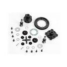 Xray XRA364901  Center Gear Differential Set