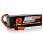 Spektrum SPMX50003S100H5  Spektrum 3S 11.1v 5000mAh 100C Smart LiPo w/ IC5 Plug