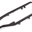 Team Associated ASC71121  SC6.1 Side Rails