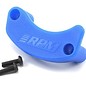 RPM R/C Products RPM80915 Blue Motor Protector for Rustler, Stampede, Slash & Bandit