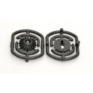 Awesomatix A700-G08  GD2 Bevel Gear x (2) For the GD2 Diff for Awesomatix A800MMX