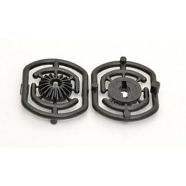 Awesomatix A700-G08  GD2 Bevel Gear x (2) For the GD2 Diff for Awesomatix A800MMX