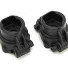 Traxxas TRA8256  Rear Portal Drive Axle Mount (L/R) TRX-4 TRX-6