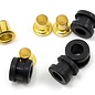 Sanwa SNW107A54515A  PGS-CL II SXR Hi-Speed Programmable Low Profile Servo