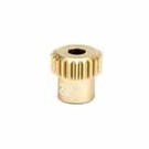 CRC CLN64023 64P 23T Pinion Gear 3.17mm Bore