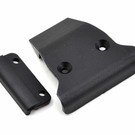 Team Associated ASC91685  B6  B6.1 B6.1D T6.1  Front Bumpers