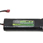 Eco Power ECP-5020  7-Cell NiMH Stick Pack Battery w/Deans Plug (8.4V/4200mAh)