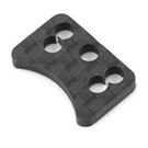 CRC CLN4088 Graphite Brace Small Servo Saver