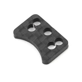 CRC CLN4088 Graphite Brace Small Servo Saver