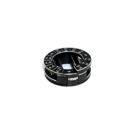 MR33 MR33-CDG-B  MR33 Circle Droop Gauge 2.0 (4-6.6mm) CDGB