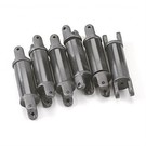 Traxxas TRA2751  Half Shaft Pro-Pack for Bandit