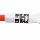 Traxxas TRA2717 Thrust Bearing Lube