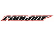 Fantom Racing