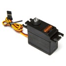 Spektrum SPMSA6380  A6380 Standard Digital HV HT HS Metal Gear Servo 6380