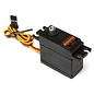 Spektrum SPMSA6380  A6380 Standard Digital HV HT HS Metal Gear Servo 6380