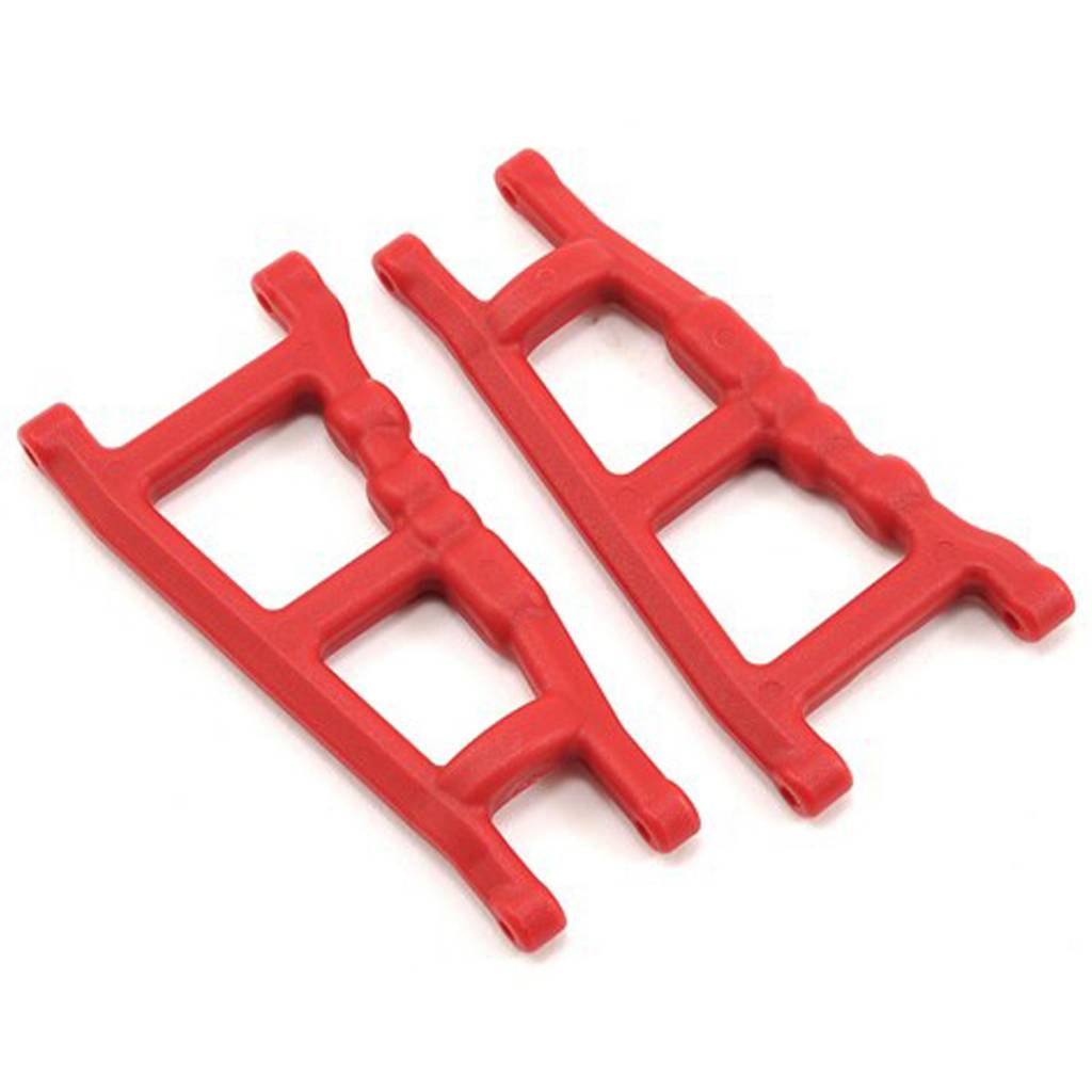 traxxas slash 4x4 control arm