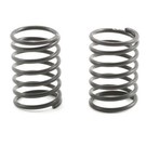 Xray XRA308374  Spring-Set C = 2.4 (2)