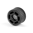 Xray XRA324236  XB2 & XT2 Composite Gear 36T Graphite