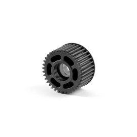 Xray XRA324236  XB2 & XT2 Composite Gear 36T Graphite