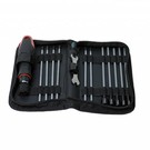 Racers Edge Races Edge 7807 (19Pcs.) Tool Set Metric for Traxxas & Others