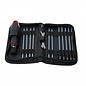 Racers Edge Races Edge 7807 (19Pcs.) Tool Set Metric for Traxxas & Others