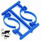 RPM R/C Products RPM72025  Landing Gear Blue LaTrax Alias (4)