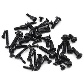 Traxxas TRA7543X  Complete Screw Set: LaTrax