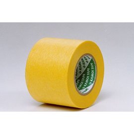 Tamiya TAM87063  Masking Tape 40mm