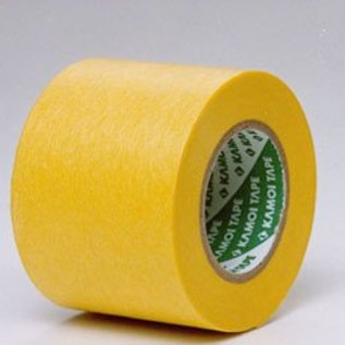 Tamiya TAM87063  Masking Tape 40mm