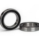 Traxxas TRA5106A  15x24x5mm Ball Bearing (2): Maxx UDR X-Maxx