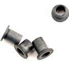 Xray XRA302291  Xray T4 Steel Steering Bushing (2+2)