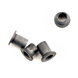 Xray XRA302291  Xray T4 Steel Steering Bushing (2+2)