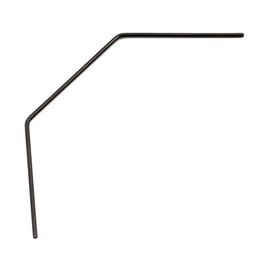 Xray XRA302803  Xray T4 '20 Anti-Roll Bar For Ball Bearings Front 1.3mm