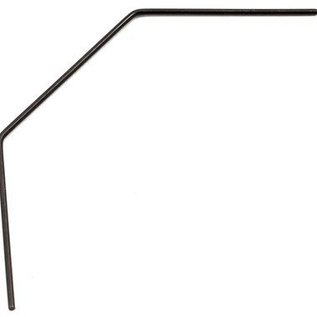 Xray XRA302803  Xray T4 '20 Anti-Roll Bar For Ball Bearings Front 1.3mm