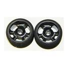 BSR BSRF1201  1/12 Hard Front Mounted, Blue