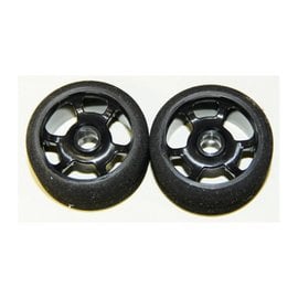 BSR BSRF1201  1/12 Front Mounted, Blue