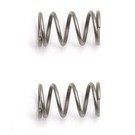 Team Associated ASC8429  Front Spring .020 Pan Car (2)