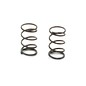 KSG KSG-2219  Front End Spring .019 (2)