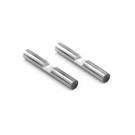 Xray XRA335080  Diff Pins (2)