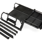 Traxxas TRA8120  TRX-4 Expedition Rack w/ Mounting Hardware (fits #8111 or #8111R body)
