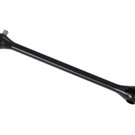 Traxxas TRA8950A  Maxx Steel Constant-Velocity Driveshaft
