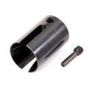 Traxxas TRA8951  Maxx 4x15.8mm Drive Cup & Screw Pin